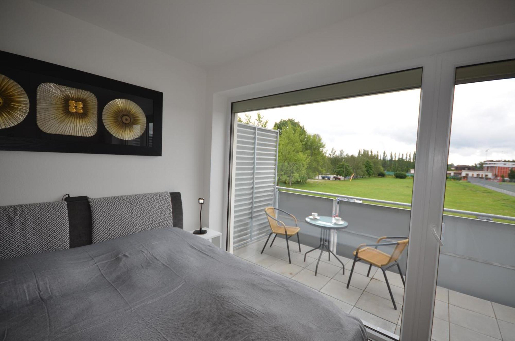 Apartmány Viva Třeboň Esterno foto
